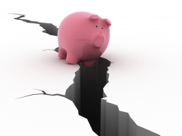 Surmonter les épreuves financières en couple Podcast