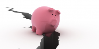 Surmonter les épreuves financières en couple Podcast