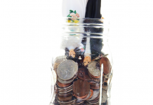 La gestion des attentes liées aux responsabilités financières dans une relation de couple