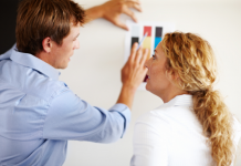 L’importance de la prise de décision partagée dans le couple