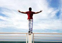 La gestion des attentes face à l’indépendance personnelle dans le couple