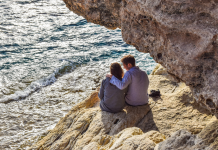 L’importance de la flexibilité dans les relations de couple