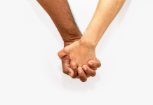 Comment concilier les différences culturelles en couple