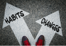 Les défis des habitudes de consommation divergentes Podcast