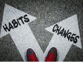 Les défis des habitudes de consommation divergentes Podcast