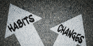 Les défis des habitudes de consommation divergentes Podcast