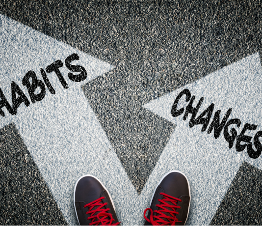 Les défis des habitudes de consommation divergentes Podcast