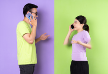 Surmonter les Défis Liés à l’Éloignement Physique dans une Relation