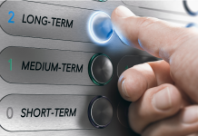 L’importance de la patience dans les relations à long terme