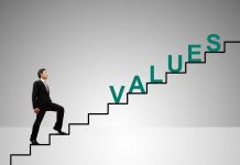 La gestion des attentes liées aux différences de valeurs