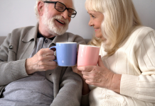 Prendre des Décisions de Grandes Dépenses : Guide Complet et Inspirant Podcast