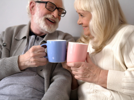 Prendre des Décisions de Grandes Dépenses : Guide Complet et Inspirant Podcast