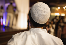 L’importance de l’étude en profondeur pour les adolescents