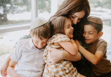 L’éducation religieuse à l’adolescence : défis et solutions