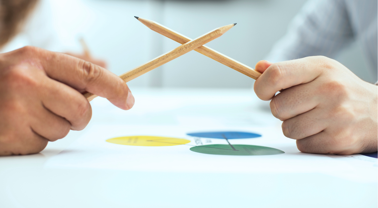 La gestion des conflits d’amitié chez les adolescents à travers la pensée juive