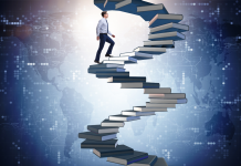 La gestion des attentes liées aux transitions de vie