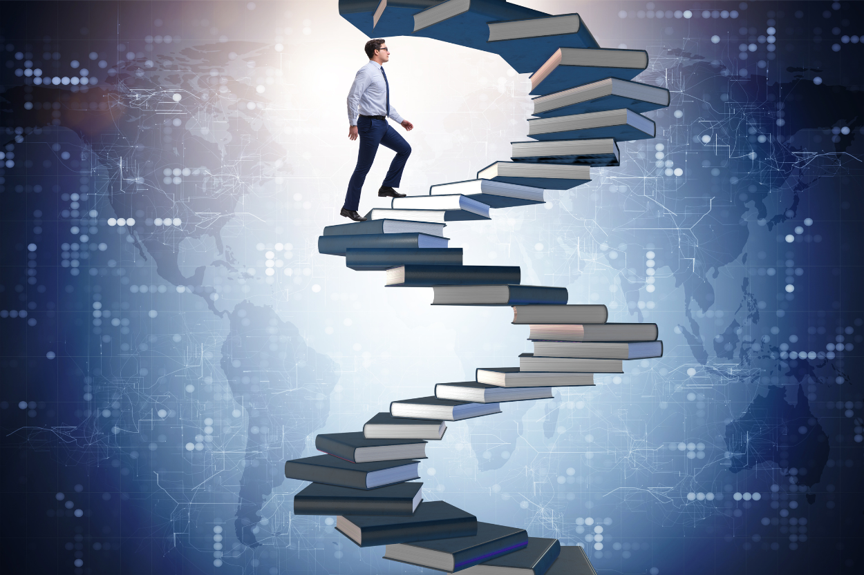 La gestion des attentes liées aux transitions de vie