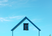 L’importance de la transparence dans la relation de couple