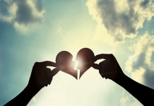 La gestion des attentes liées à l’intimité émotionnelle