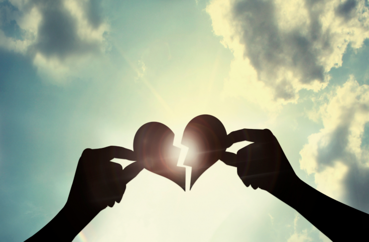 La gestion des attentes liées à l’intimité émotionnelle