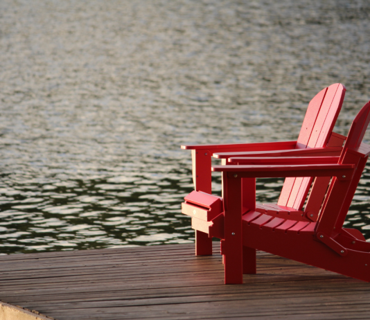 La Divergence des Attitudes Envers l’Épargne pour la Retraite : Stratégies, Planification et Soutien Podcast