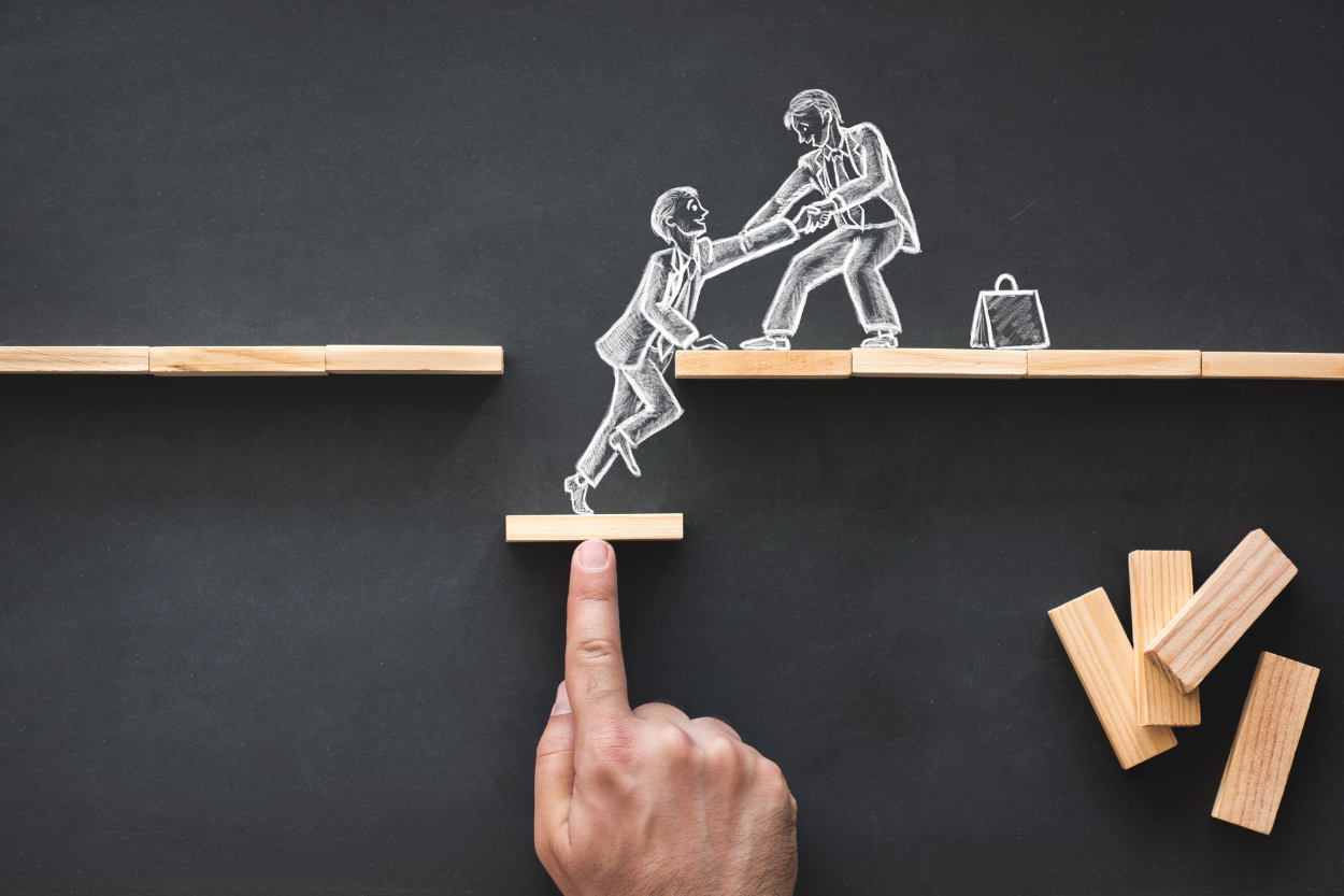 Harmoniser les Carrières au Sein du Couple : Défis et Solutions Podcast