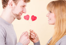 Surmonter les moments de solitude dans le couple