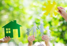 La gestion des attentes face aux responsabilités familiales