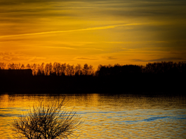 Les Défis de la Divergence des Attitudes envers les Sorties et Activités Nocturnes PODCAST