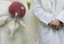 Tikkoun Olam et la Conduite des Époux dans la Pensée Juive