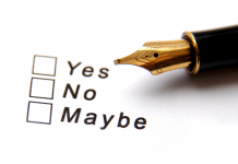 La gestion des conflits autour des décisions