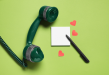 Surmonter les Défis Liés à l’Éloignement Géographique dans une Relation