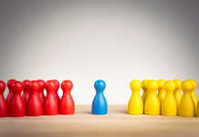 L’importance de l’écoute active dans la gestion des conflits