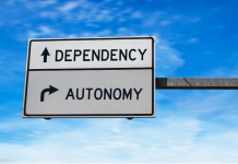 L’autonomie et la prise de décision chez les adolescents PODCAST