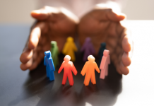 L’adolescence et le respect de la diversité dans la tradition juive photo diversite mis en avant dans article education