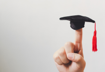 Comment adapter l’enseignement PODCAST