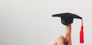 Comment adapter l’enseignement PODCAST