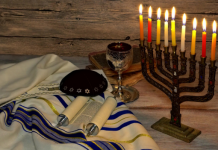 L’importance de la préparation spirituelle avant les fêtes juives