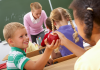 L’Impact des Actions de Bonté (Gmilout ‘Hassadim) chez les Adolescents