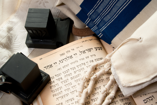 L’adolescence et l’importance de la prière quotidienne