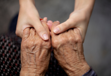 L’adolescent et le respect des parents selon la Torah