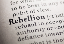 Faire face à la rébellion adolescente dans la tradition juive