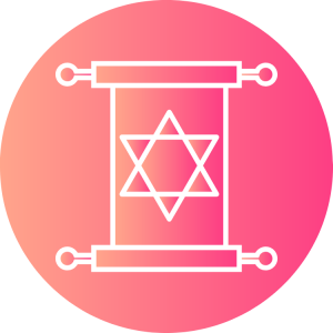 illustration talmud dans article education 