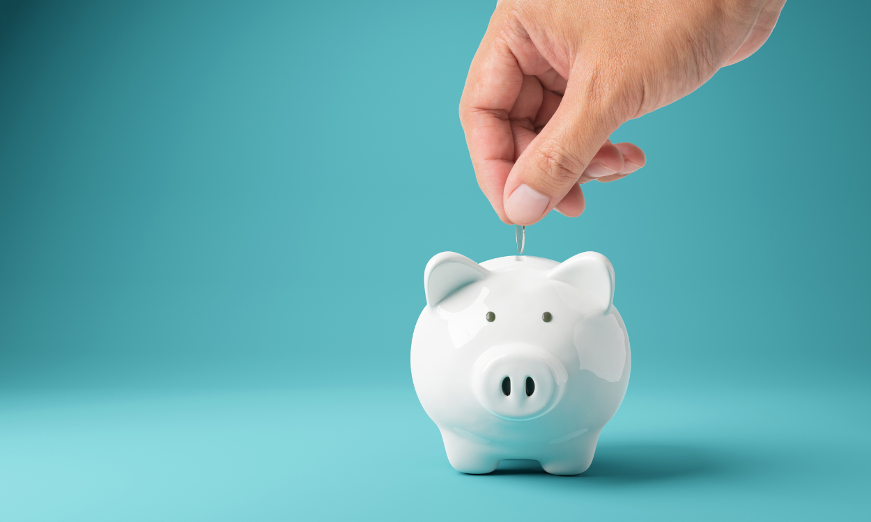 L’importance de la Tsedaka dans l’Éducation des Adolescents : Charité et Croissance Spirituelle