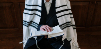 L’importance des valeurs juives dans l’éducation des adolescents