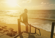 Trouver l’Équilibre dans la Vie Quotidienne en Couple PODCAST