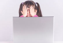 S’aventurer sans danger dans les mers du numérique.PODCAST