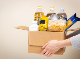 La responsabilité collective dans l’éducation des adolescents PHOTO RESPONSABILITE COLLECTIVE DONNATION REPAS DANS ARTICLE EDUCATION La responsabilité collective dans l’éducation des adolescents