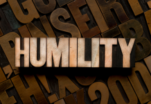 La construction de l’estime de soi chez les adolescents selon les valeurs juives