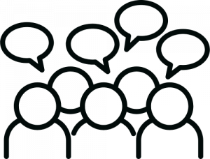 Encourager les jeunes à participer activement à la prière communautaire